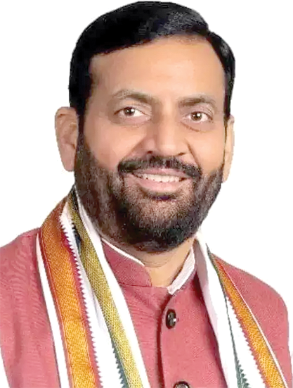 CM Sani copy हरियाणा सरकार हाई कोर्ट के फैसले के खिलाफ सुप्रीम कोर्ट में करेगी अपील : सीएम नायब सैनी