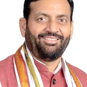 CM saini copy (2) मुख्यमंत्री ने हिसार, जींद, कैथल और सिरसा जिलों में ग्रामीण विकास परियोजनाओं के लिए दी 126 करोड़ रुपये की मंजूरी