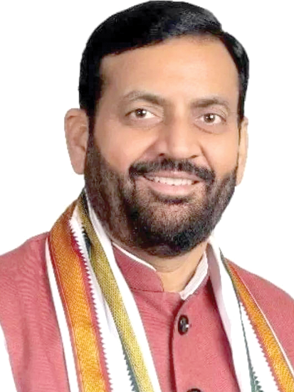 CM saini copy (2) मुख्यमंत्री ने हिसार, जींद, कैथल और सिरसा जिलों में ग्रामीण विकास परियोजनाओं के लिए दी 126 करोड़ रुपये की मंजूरी