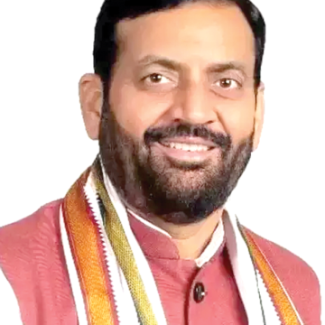CM-1 copy अपराधों की रोकथाम के लिए भाजपा सरकार उठाएगी कड़े कदम