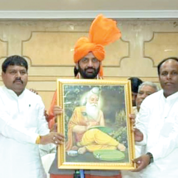 CM-1 copy मुख्यमंत्री नायब सैनी का बड़ा ऐलान
