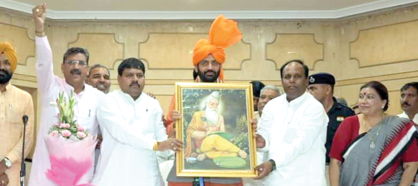 CM-1 copy मुख्यमंत्री नायब सैनी का बड़ा ऐलान