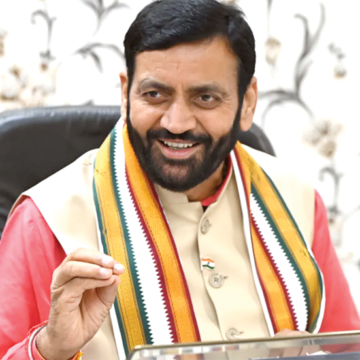 CM saini copy (3) हरियाणा के मुख्यमंत्री नायब सैनी का बड़ा ऐलान