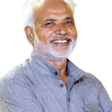 JP copy केंद्रीय बजट में बीजेपी ने हरियाणा को नहीं दिया एक भी पैसा : जयप्रकाश जेपी