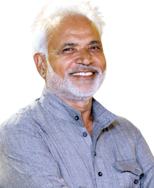 JP copy केंद्रीय बजट में बीजेपी ने हरियाणा को नहीं दिया एक भी पैसा : जयप्रकाश जेपी