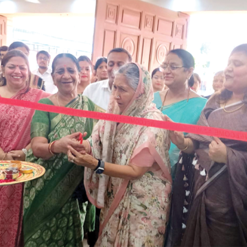 Lahoria copy (1) सावित्री जिंदल द्वारा लाहोरिया परिवार की भूरि-भूरि प्रशंसा