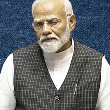 Modi copy (1) рдкреЗрдкрд░ рд▓реАрдХ рдХреЗ рджреЛрд╖рд┐рдпреЛрдВ рдХреЛ рдЫреЛрдбрд╝реЗрдВрдЧреЗ рдирд╣реАрдВ, рдордгрд┐рдкреБрд░ рдХреА рд╕реНрдерд┐рддрд┐ рд╕рд╛рдорд╛рдиреНрдп рд╣реЛ рд░рд╣реА рд╣реИ : рдкреАрдПрдо рдореЛрджреА