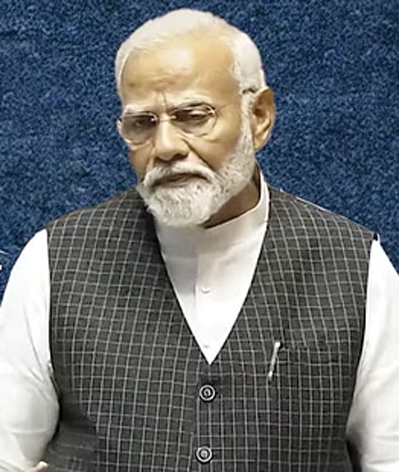 Modi copy (1) पेपर लीक के दोषियों को छोड़ेंगे नहीं, मणिपुर की स्थिति सामान्य हो रही है : पीएम मोदी