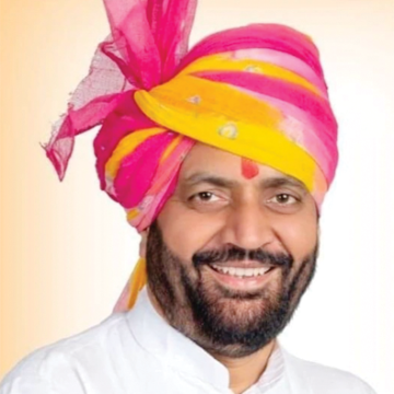 Nayab singh copy केंद्रीय ऊर्जा, आवास एवं शहरी मामले मंत्री मनोहर लाल