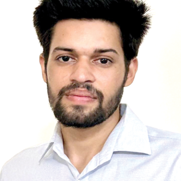Pardeep dhiya copy प्रदीप कंबोज सर्वजन समाज पार्टी के युवा प्रदेशाध्यक्ष नियुक्त