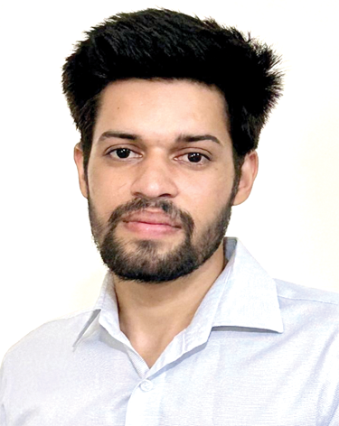 Pardeep dhiya copy प्रदीप कंबोज सर्वजन समाज पार्टी के युवा प्रदेशाध्यक्ष नियुक्त