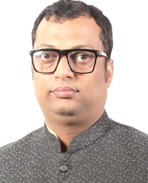 Vipan Goyal copy (1) अखिल भारतीय अग्रवाल सम्मेलन हरियाणा प्रदेश की कार्यकारिणी बैठक आगामी 5 जुलाई को पंचकूला में : विपिन गोयल