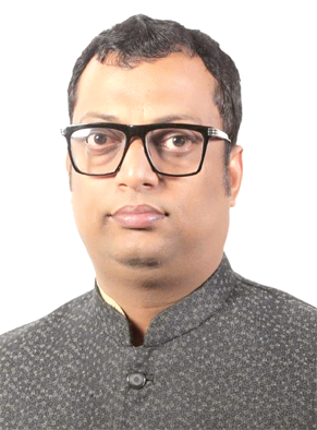 Vipan Goyal copy (1) अखिल भारतीय अग्रवाल सम्मेलन हरियाणा प्रदेश की कार्यकारिणी बैठक आगामी 5 जुलाई को पंचकूला में : विपिन गोयल