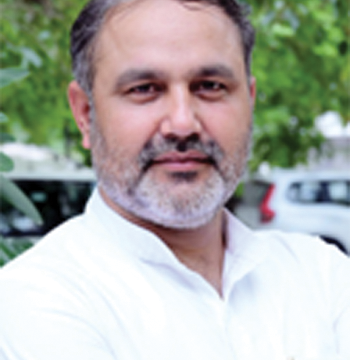 krishan starod copy खरड़ अलीपुर, मैयड़, भगाणा, नियाणा, भोजराज, खोखा खरकड़ी, गुंजार, दाहिमा गांव को हांसी की बजाय हिसार जिले में रखे सरकार : कृष्ण सातरोड़