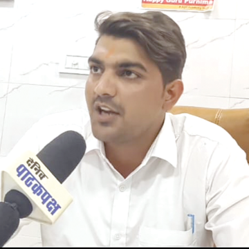 Anil Sir copy लगातार चौथे वर्ष एग्री एकेडमी ने प्रदेश में बनाया रिकॉर्ड
